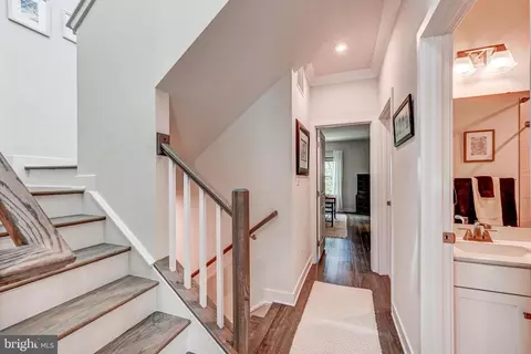 1532 Lowman St, Baltimore, MD 21230 photo 29