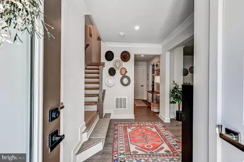 1532 Lowman St, Baltimore, MD 21230 photo 8