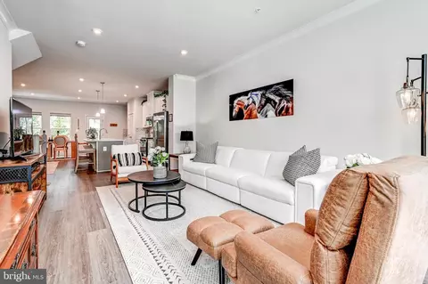 1532 Lowman St, Baltimore, MD 21230 photo 15