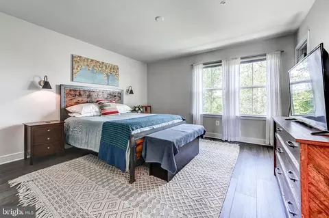 1532 Lowman St, Baltimore, MD 21230 photo 40