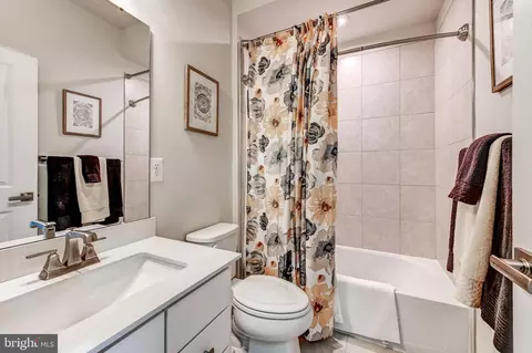 1532 Lowman St, Baltimore, MD 21230 photo 31