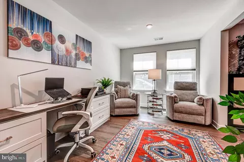 1532 Lowman St, Baltimore, MD 21230 photo 9