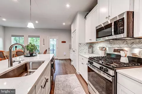 1532 Lowman St, Baltimore, MD 21230 photo 27