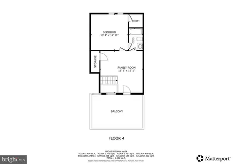 1532 Lowman St, Baltimore, MD 21230 photo 56