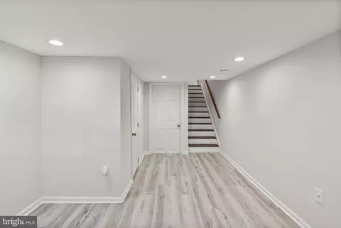927 E Chase St, Baltimore, MD 21202 photo 29