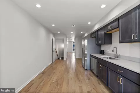 927 E Chase St, Baltimore, MD 21202 photo 11