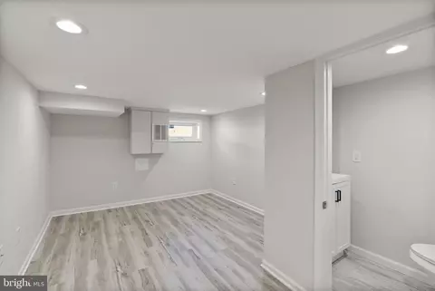 927 E Chase St, Baltimore, MD 21202 photo 28