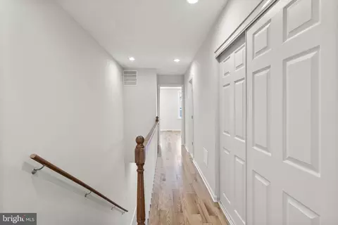 927 E Chase St, Baltimore, MD 21202 photo 13