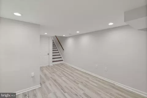 927 E Chase St, Baltimore, MD 21202 photo 31