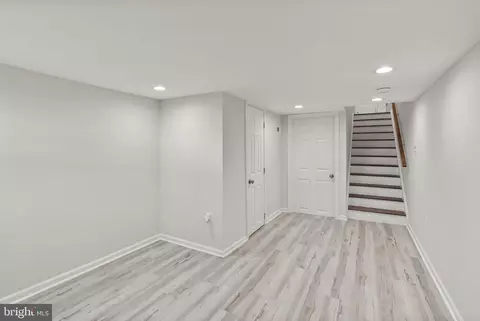 927 E Chase St, Baltimore, MD 21202 photo 32