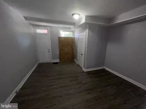 2149 Harford Rd, Baltimore, MD 21218