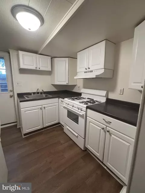 611 Maude Ave, Baltimore, MD 21225
