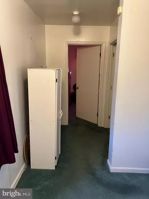 200 S Gilmor St, Baltimore, MD 21223 photo 12