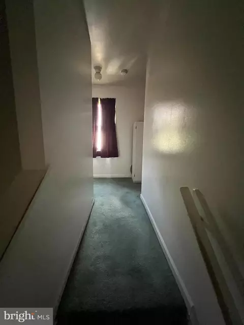 200 S Gilmor St, Baltimore, MD 21223 photo 9