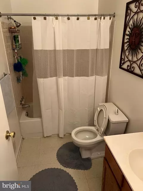200 S Gilmor St, Baltimore, MD 21223 photo 15
