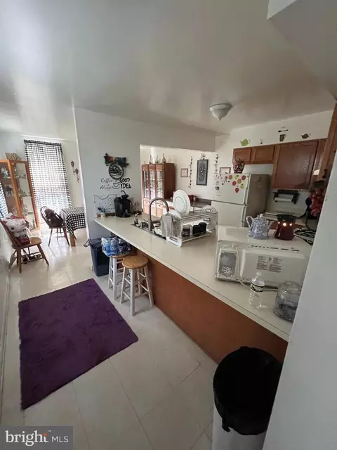 200 S Gilmor St, Baltimore, MD 21223 photo 6