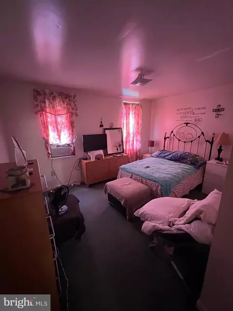 200 S Gilmor St, Baltimore, MD 21223 photo 13