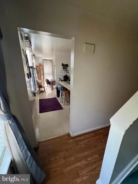 200 S Gilmor St, Baltimore, MD 21223 photo 5