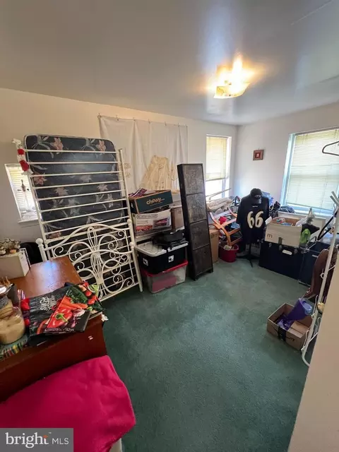 200 S Gilmor St, Baltimore, MD 21223 photo 11