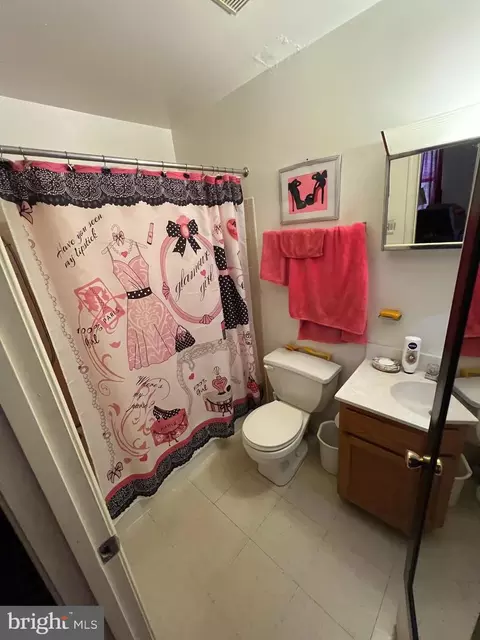200 S Gilmor St, Baltimore, MD 21223 photo 14