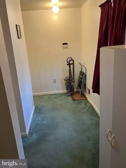 200 S Gilmor St, Baltimore, MD 21223 photo 16