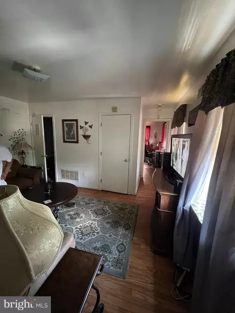 200 S Gilmor St, Baltimore, MD 21223 photo 2