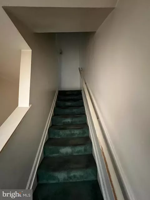 200 S Gilmor St, Baltimore, MD 21223 photo 8