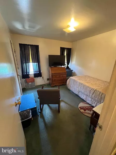 200 S Gilmor St, Baltimore, MD 21223 photo 10