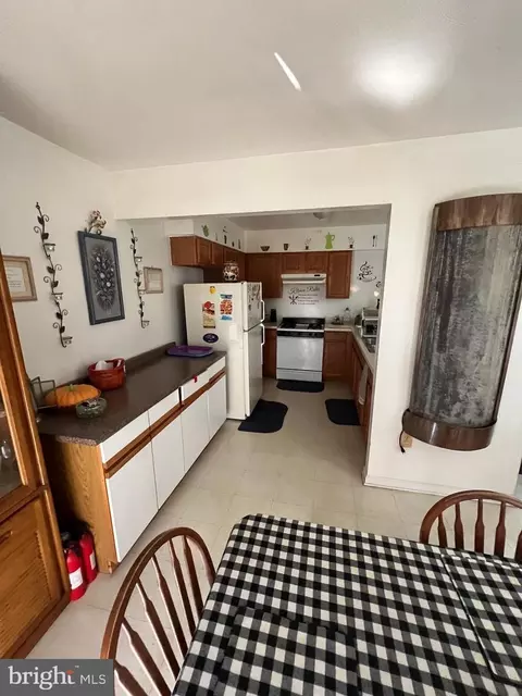 200 S Gilmor St, Baltimore, MD 21223 photo 7