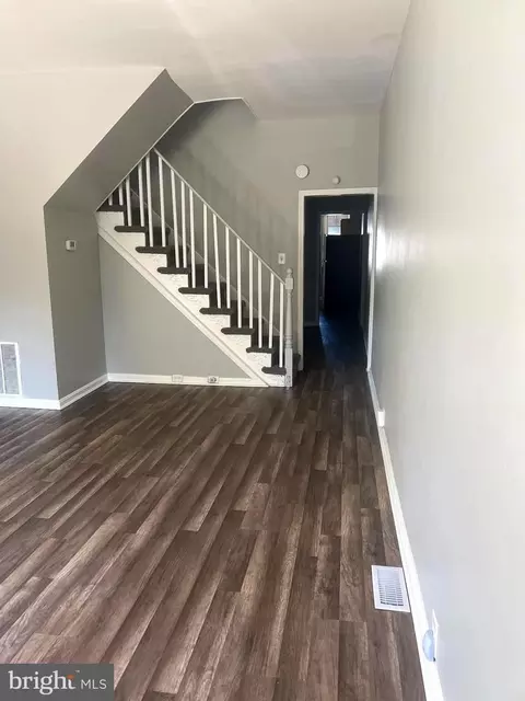 4821 Pennington Ave, Baltimore City, MD 21226