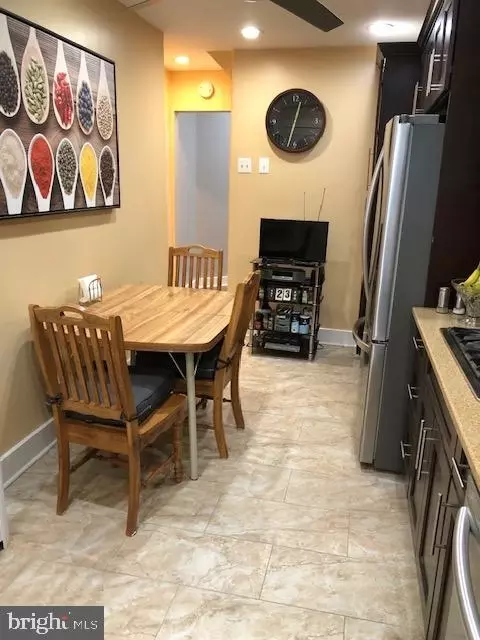 Kitchen - 3028 Windsor Ave, Baltimore, MD 21216 photo 2 of 2