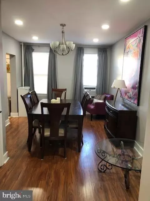 Dining - 3028 Windsor Ave, Baltimore, MD 21216 photo 1 of 2