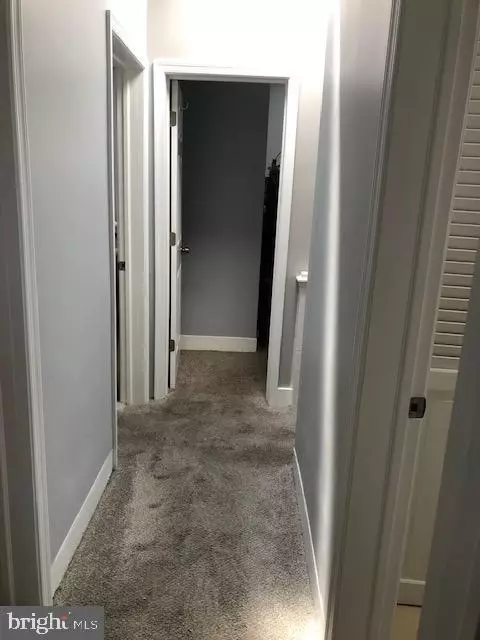 Entry Way - 3028 Windsor Ave, Baltimore, MD 21216 photo 6 of 6