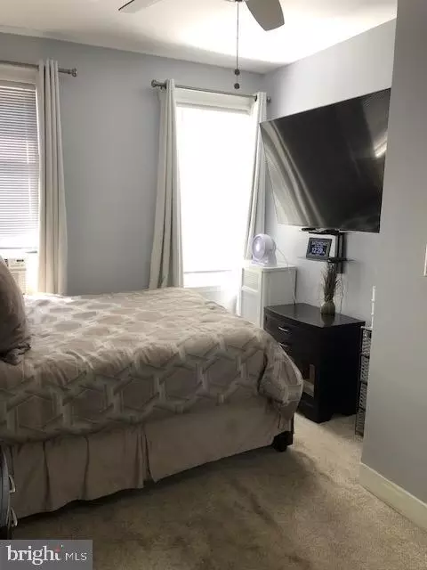 Bedroom - 3028 Windsor Ave, Baltimore, MD 21216 photo 1 of 5