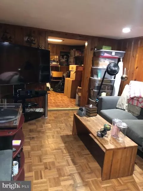Other - 3028 Windsor Ave, Baltimore, MD 21216 photo 3 of 4