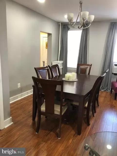 Dining - 3028 Windsor Ave, Baltimore, MD 21216 photo 2 of 2