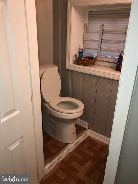 Other - 3028 Windsor Ave, Baltimore, MD 21216 photo 4 of 4