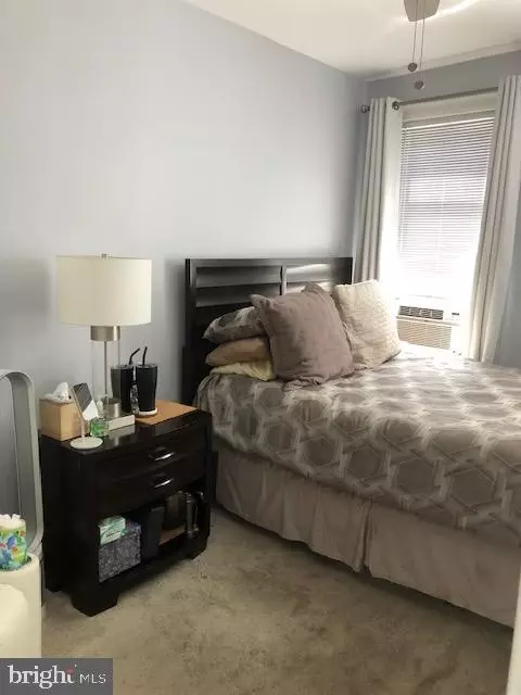 Bedroom - 3028 Windsor Ave, Baltimore, MD 21216 photo 2 of 5