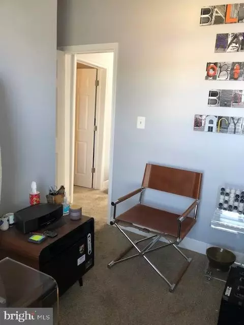 Other - 3028 Windsor Ave, Baltimore, MD 21216 photo 1 of 4