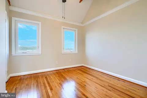 Other - 334 Kane St, Baltimore, MD 21224 photo 5 of 17