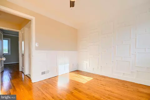 Other - 334 Kane St, Baltimore, MD 21224 photo 9 of 17
