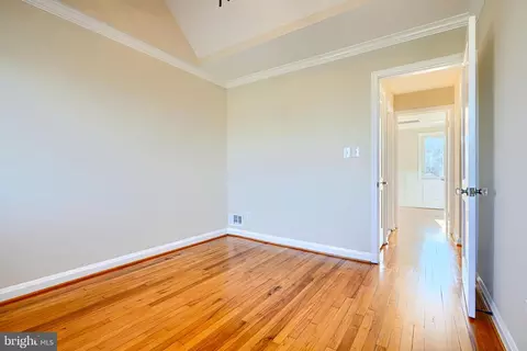 Other - 334 Kane St, Baltimore, MD 21224 photo 6 of 17