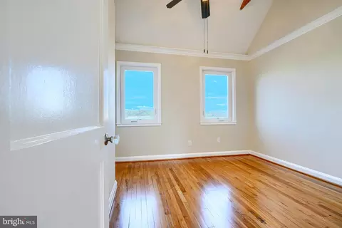 Other - 334 Kane St, Baltimore, MD 21224 photo 4 of 17
