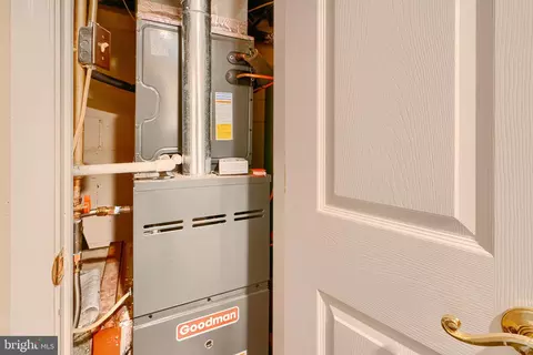 Other - 334 Kane St, Baltimore, MD 21224 photo 15 of 17