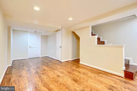 Other - 334 Kane St, Baltimore, MD 21224 photo 11 of 17