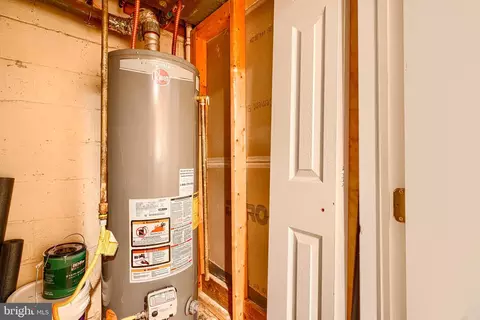 Other - 334 Kane St, Baltimore, MD 21224 photo 16 of 17