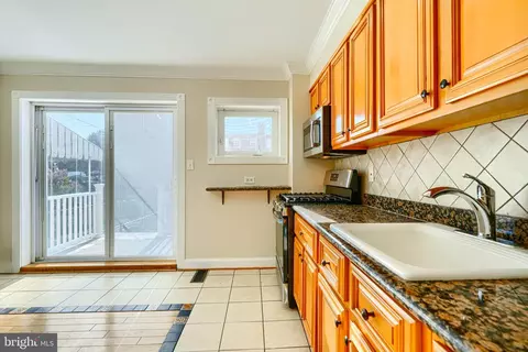 Other - 334 Kane St, Baltimore, MD 21224 photo 2 of 17