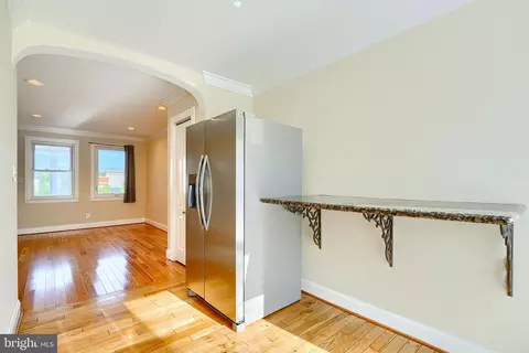 Other - 334 Kane St, Baltimore, MD 21224 photo 3 of 17