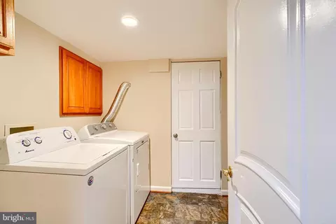 Other - 334 Kane St, Baltimore, MD 21224 photo 13 of 17