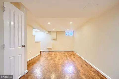 Other - 334 Kane St, Baltimore, MD 21224 photo 12 of 17